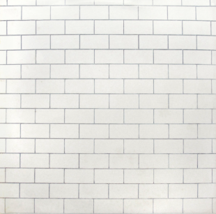 Pink Floyd – The Wall