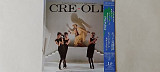 Cre-Ole The best of kid Creole /the coconuts