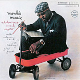 Thelonious Monk Septet 1957 - Monk's Music