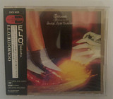 Electric Light Orchestra ‎– Eldorado - A Symphony By The Electric Light Orchestra
