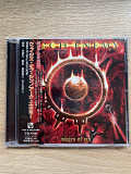 Arch Enemy – Wages Of Sin