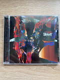 Slipknot – Iowa