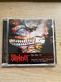 Slipknot - Vol 3