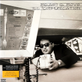 Beastie Boys – Ill Communication