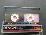 Denon RD 90