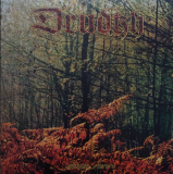 Drudkh – Autumn Aurora