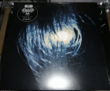 Oranssi Pazuzu –Värähtelijä
