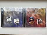 C C Catch 4 альбоми на 2х CD