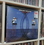 Dream Theater – Falling Into Infinity (USA, Canada & Europe 2025)