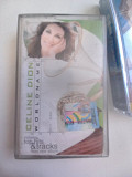 Celine Dion Worldname