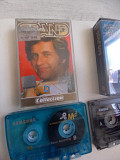 Joe Dassin Grand collection