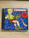 Offspring - Americana