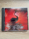 Depeche Mode - Speak & Spell