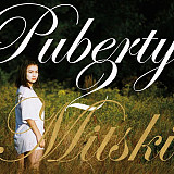 Mitski – Puberty 2 (LP)