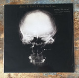 Ministry – The Mind Is A Terrible Thing To Taste