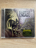 Killswitch Engage - Killswitch Engage