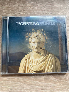 Offspring - Splinter