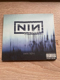 Nine Inch Nails - With Teeth
