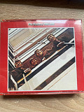 Beatles - 1962-1966 (Японія без Обі)