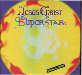Jesus Christ Superstar Germany