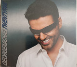 George Michael* Twenty five*(3cd) фирменный