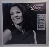 Susan Tedeschi – Live From Austin Tx 2LP 12" AUDIOFIL USA