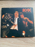 ACDC - If you want blood