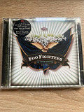 Foo Fighters - If Your Honour