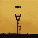 Isis – Celestial