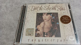 Enya - The Best Of. Paint the Sky with Stars. новый фирменный cd