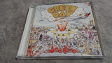 Green Day - Dookie. фирменный cd