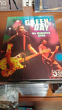 Green Day - Ultimative Kritik [3 DVDs]. новый фирменный бокс-сет