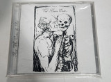 VED BUENS ENDE "Those Who Caress The Pale" CD dodheimsgard