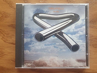 Mike Oldfild "Tabular Bells" 1973