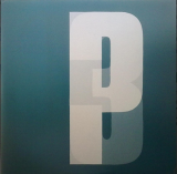 Portishead – Third