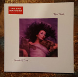 Kate Bush – Hounds Of Love