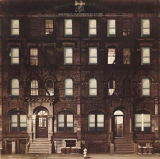 Led Zeppelin – Physical Graffiti