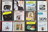 Liszt +& aссорти ФИРМЕННЫЕ Акция