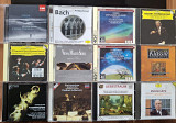 Bach +&ассорти ФИРМЕННЫЕ Акция