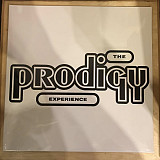 The Prodigy – Experience 2LP Вініл Запечатаний