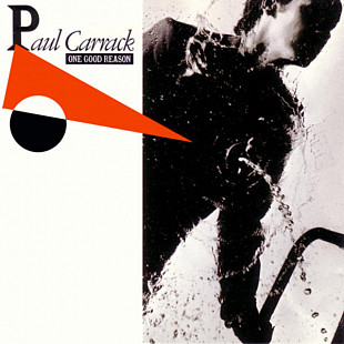 Paul Carrack – One Good Reason ( USA )