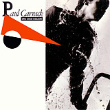 Paul Carrack – One Good Reason ( USA )