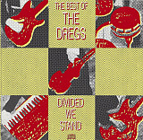 Dixie Dregs – The Best Of The Dregs: Divided We Stand ( USA )