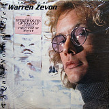 Warren Zevon – A Quiet Normal Life: The Best Of Warren Zevon ( USA )