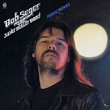Bob Seger & The Silver Bullet Band – Night Moves ( USA )