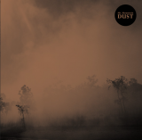 Mt. Mountain – Dust