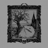 Selvhat – Avskjed