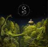 Floex – Samorost 3 Soundtrack