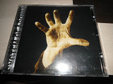 System Of A Down- 1998