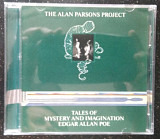 The Alan Parsons Project